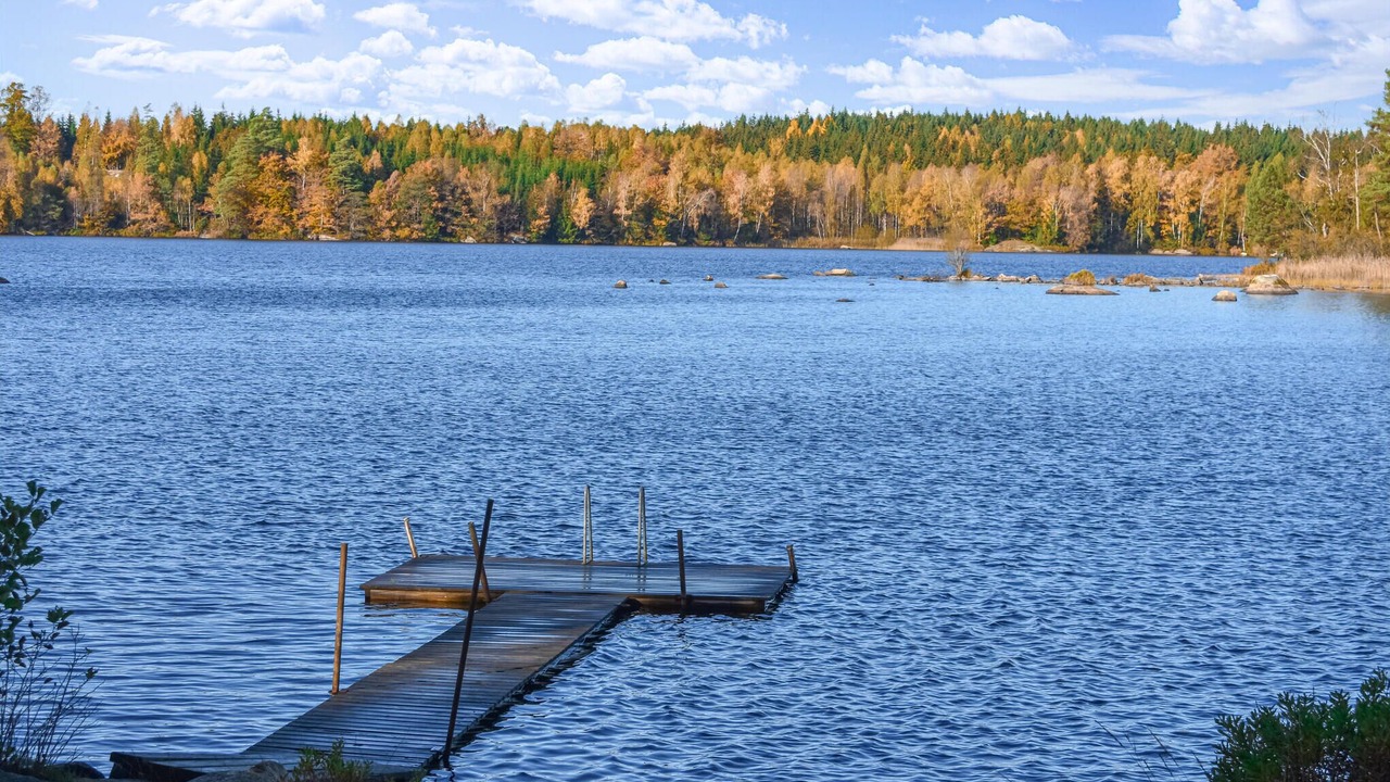 Photo of Others in Kyrkhult