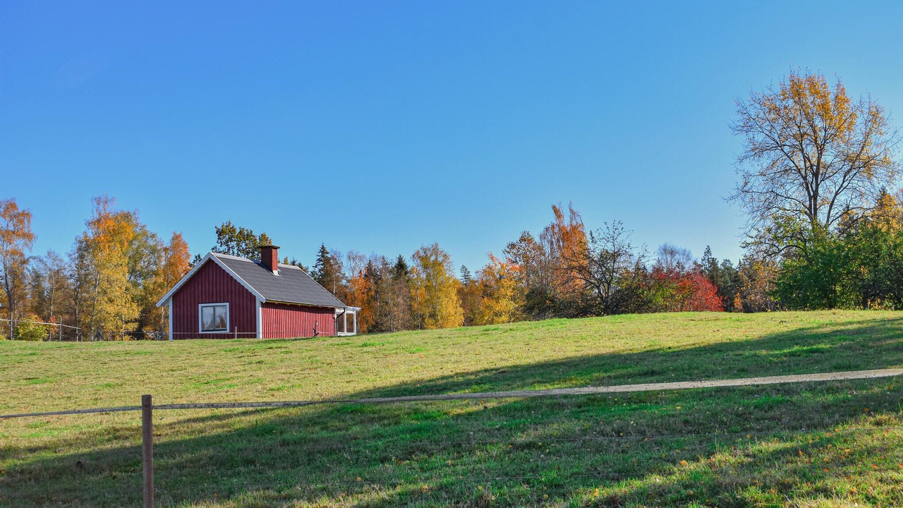 Photo of Others in Kyrkhult