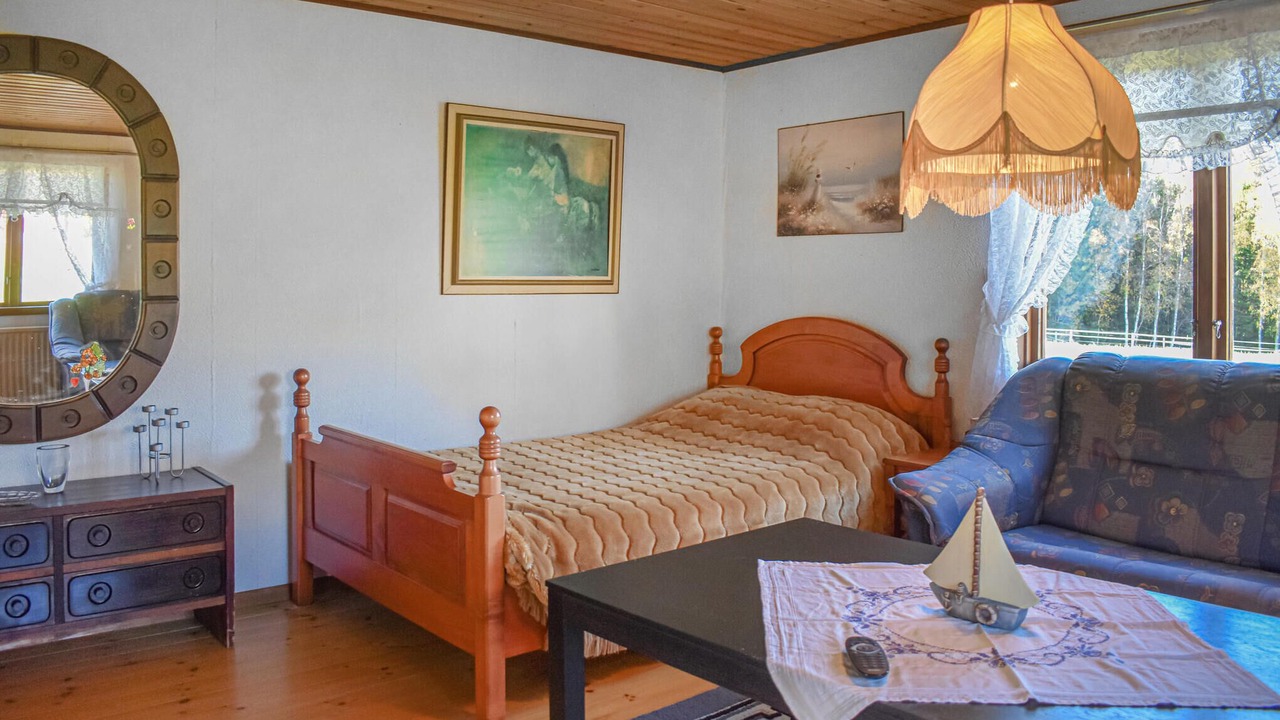 Photo of Bedroom in Kyrkhult