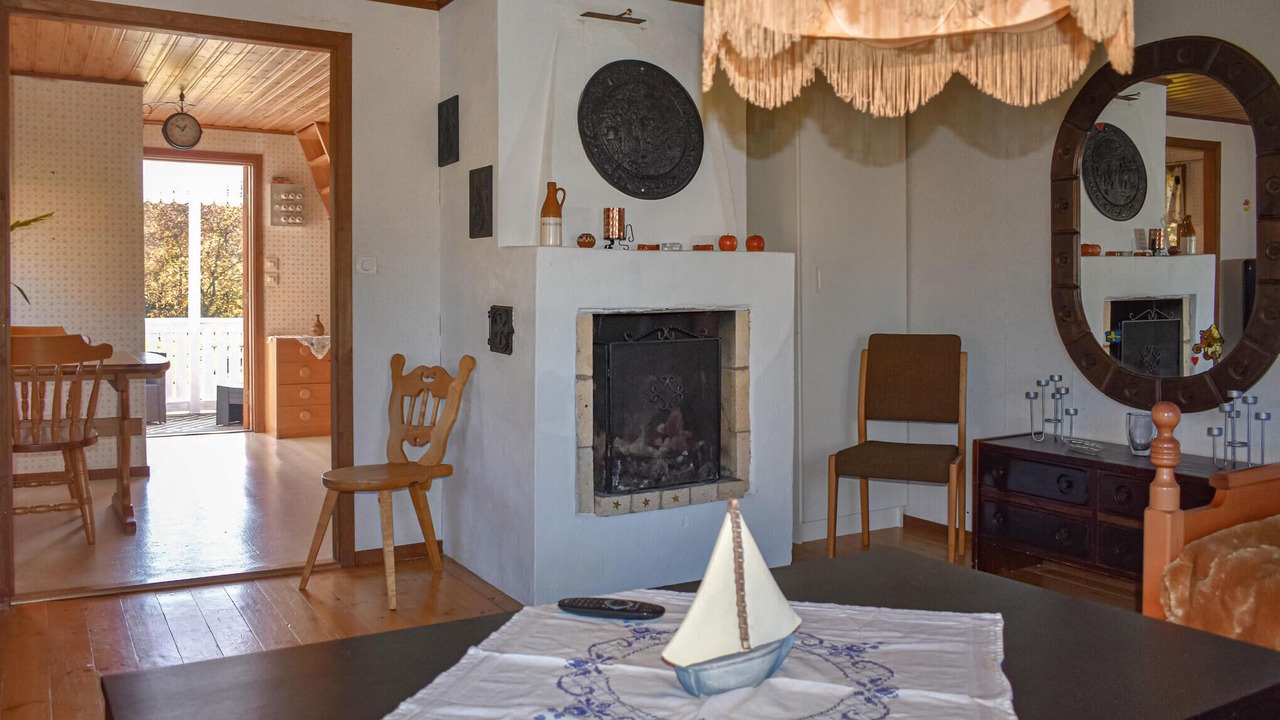 Photo of Bedroom in Kyrkhult