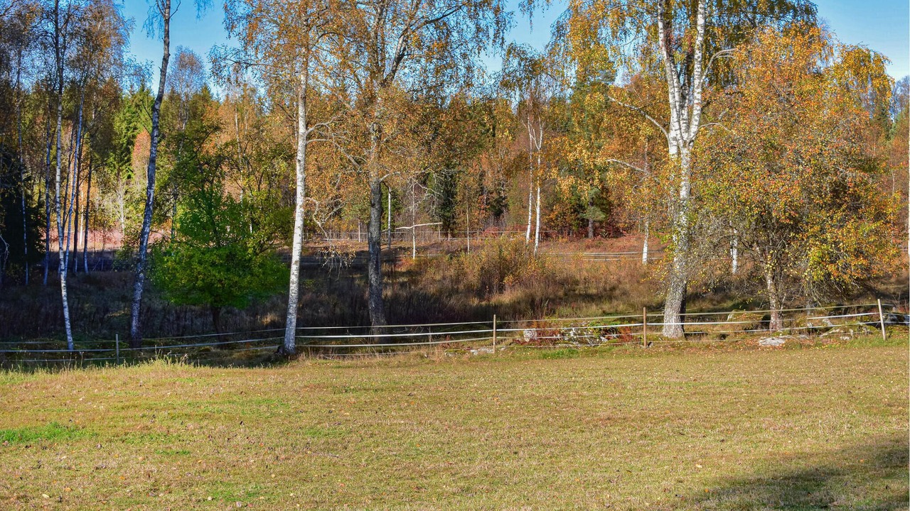Photo of Others in Kyrkhult