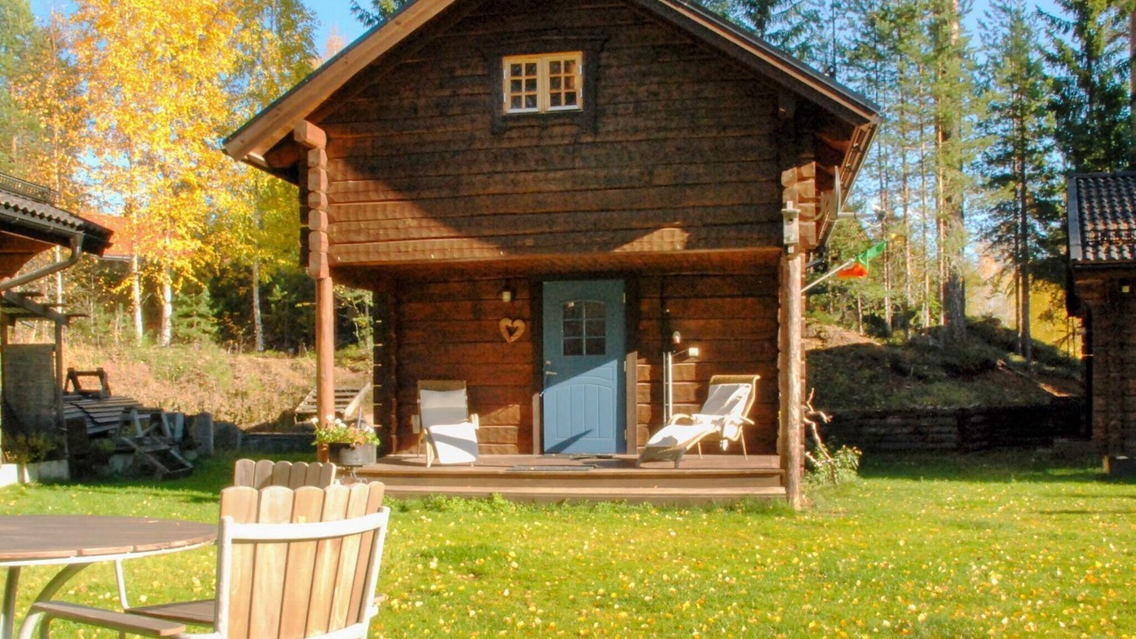 Photo of Outdoor in Mora