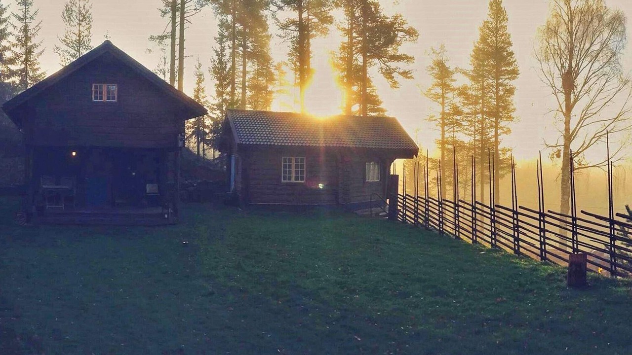 Photo of Outdoor in Mora