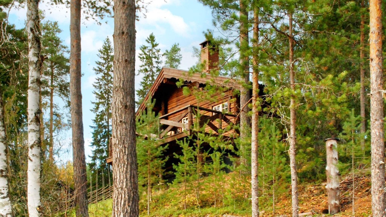 Photo of Outdoor in Mora
