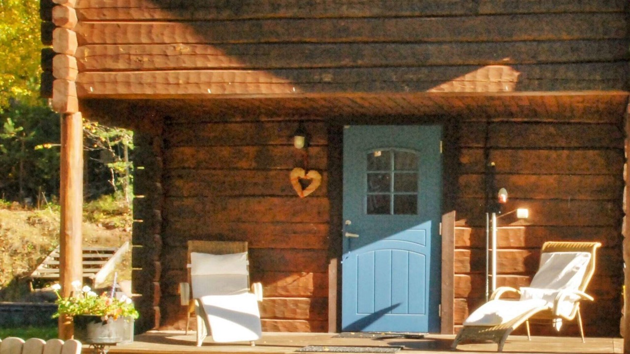 Photo of Outdoor in Mora