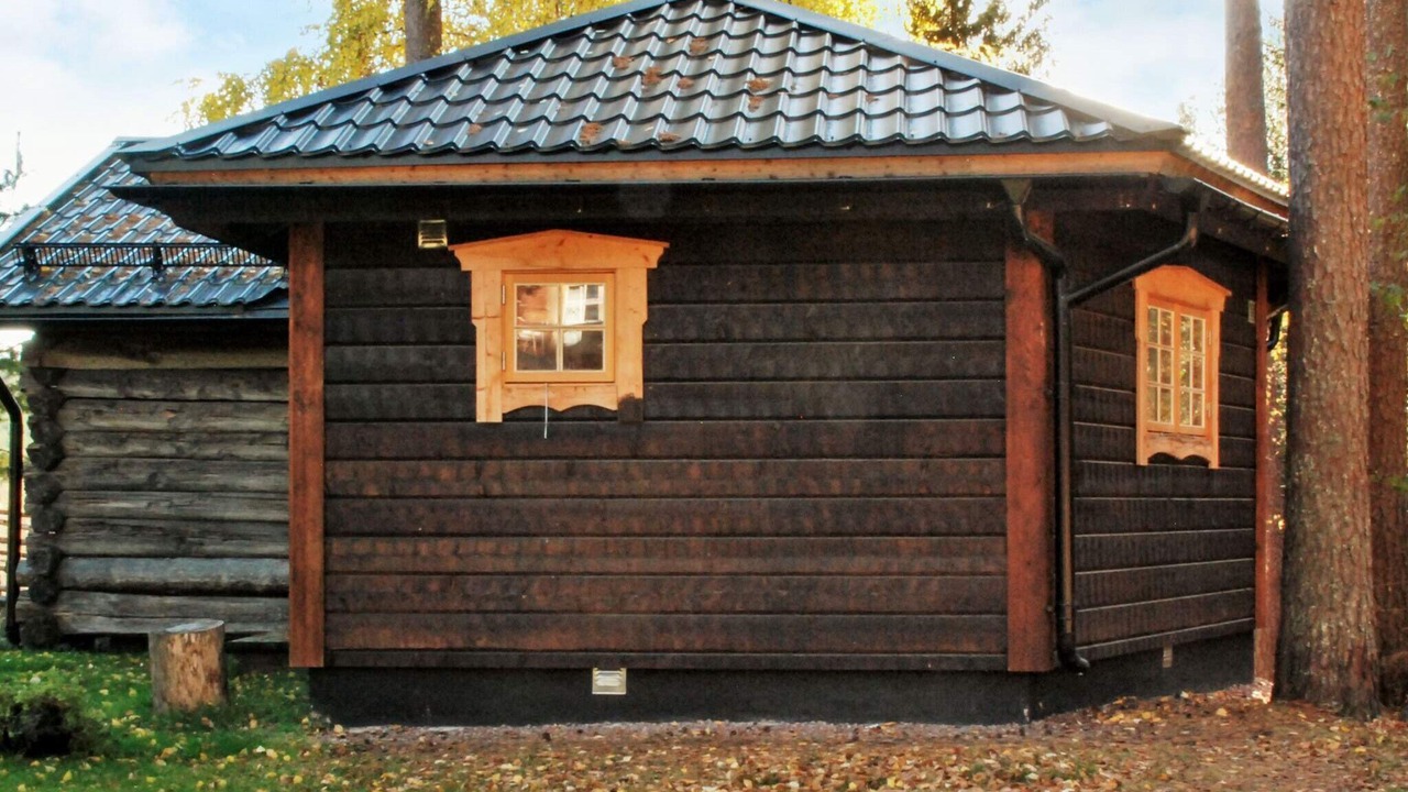 Photo of Outdoor in Mora