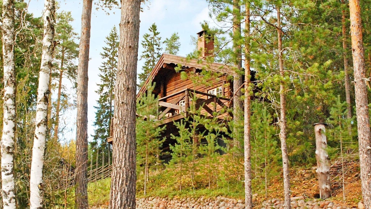 Photo of Others in Mora