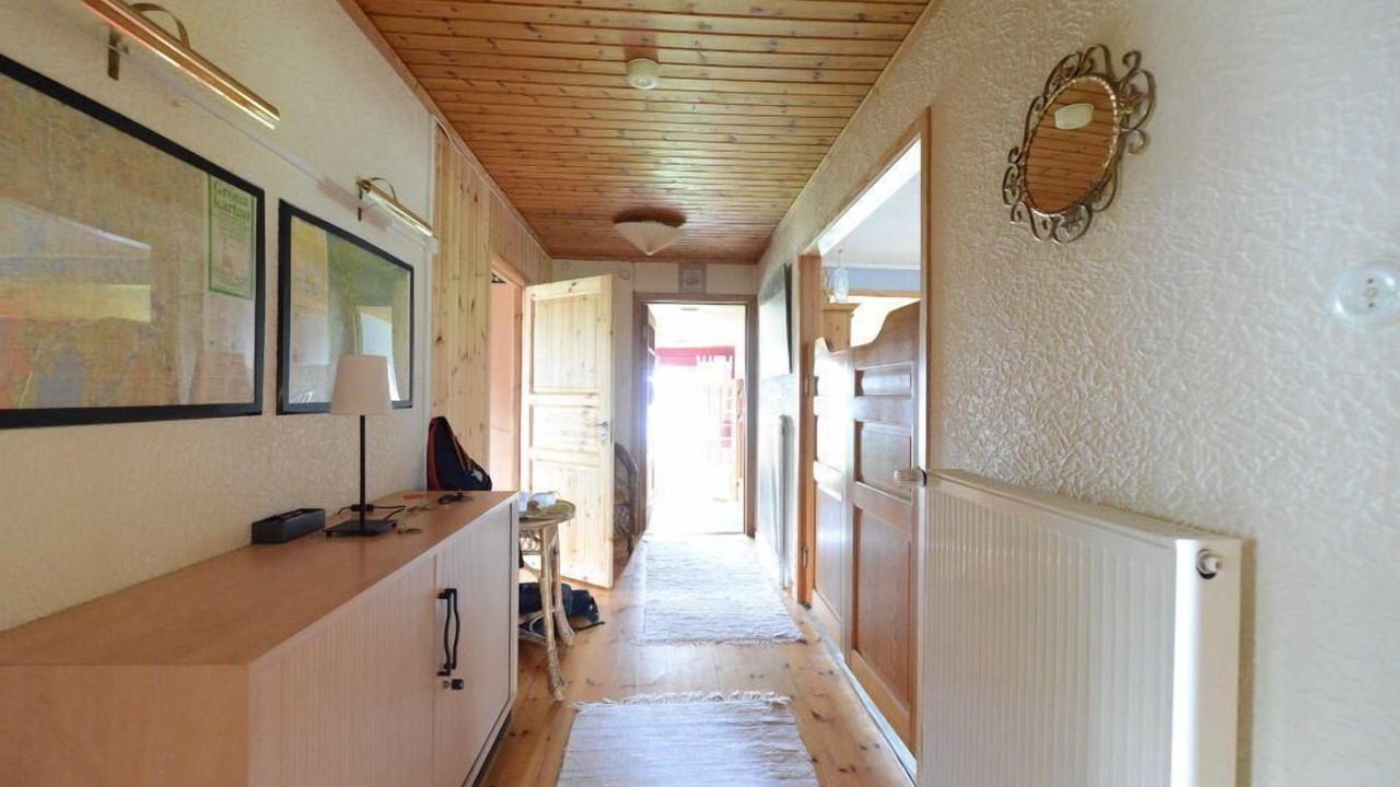 Photo of Livingroom in Skillingaryd