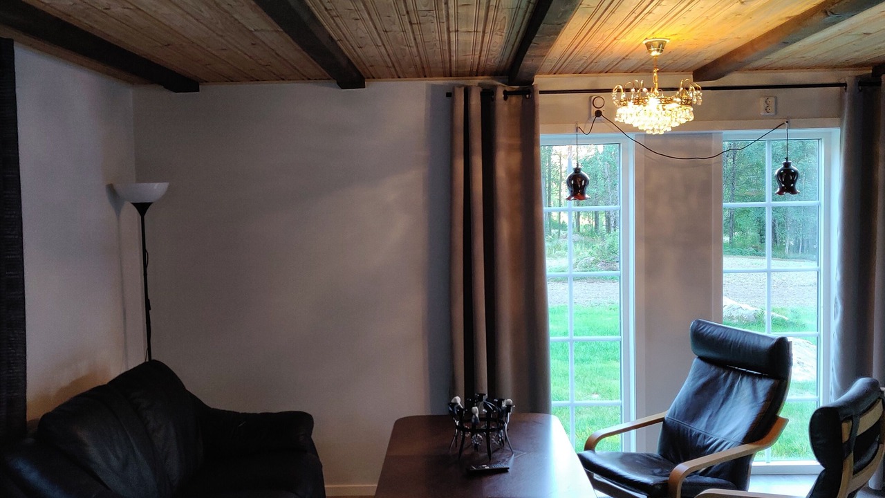 Photo of Livingroom in Kraketorp