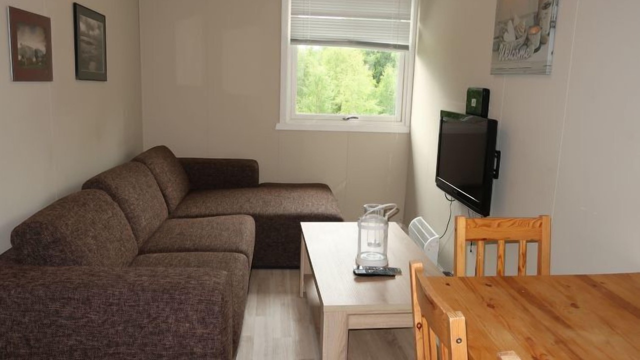 Photo of Livingroom in Lammetu