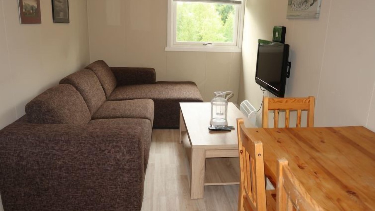 Photo of Livingroom in Lammetu