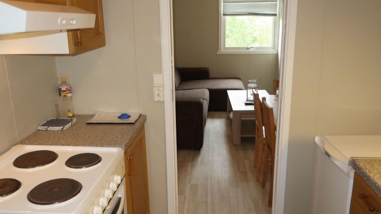 Photo of Bedroom in Lammetu