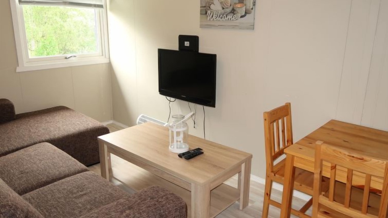 Photo of Livingroom in Lammetu