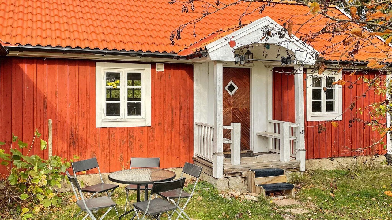 Photo of Outdoor in Kalmar Municipality
