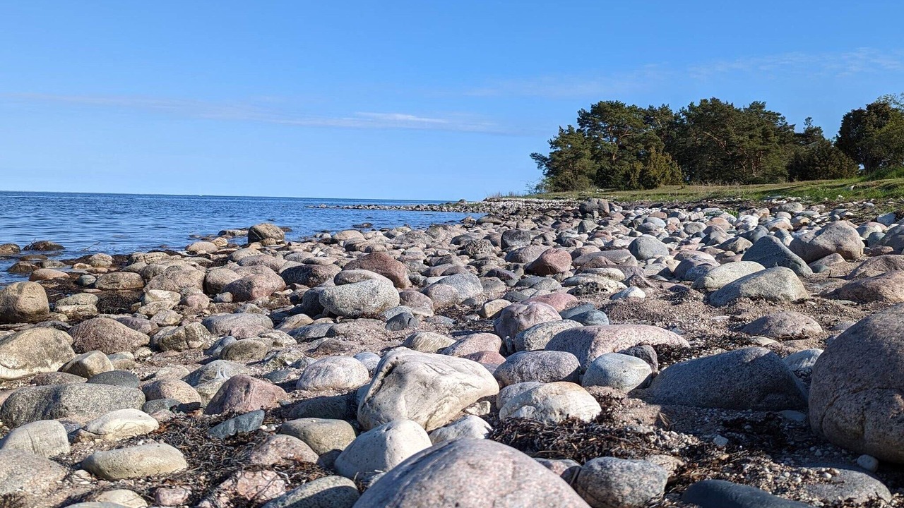 Photo of Others in Kalmar Municipality