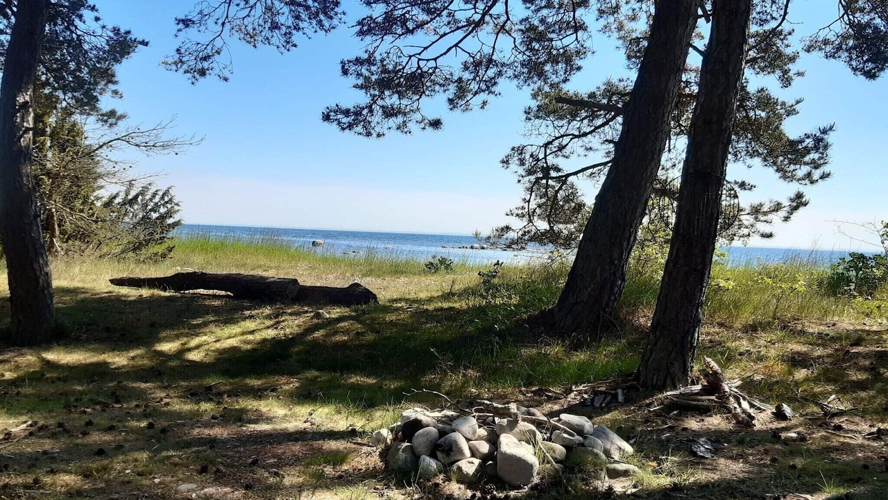 Photo of Others in Kalmar Municipality