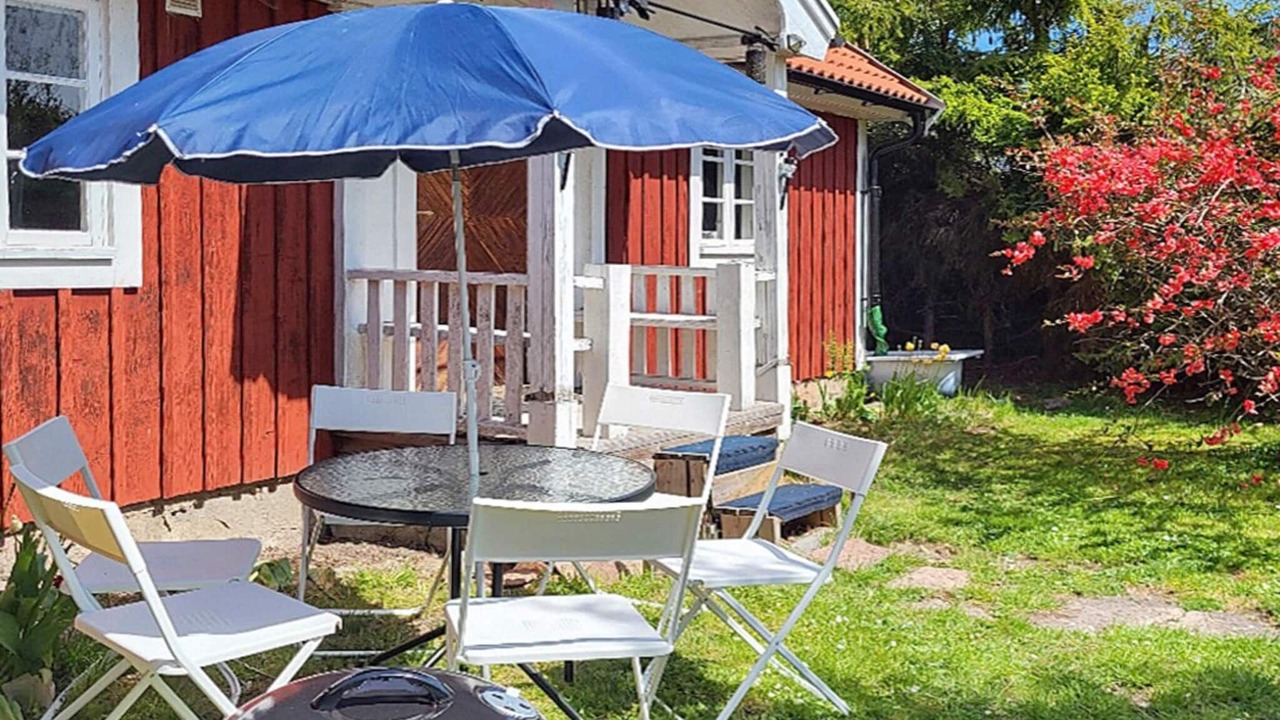 Photo of Outdoor in Kalmar Municipality