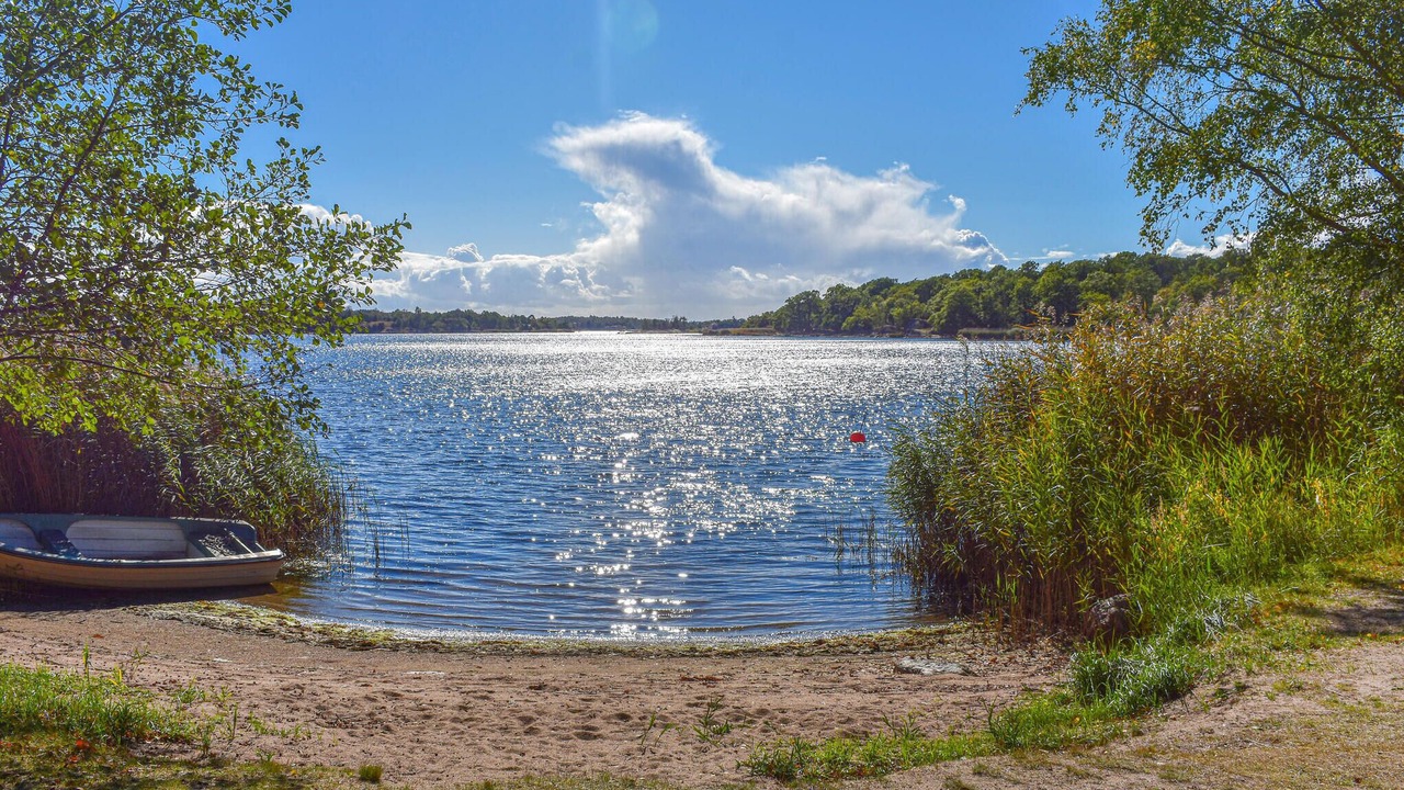 Photo of Others in Bustorp