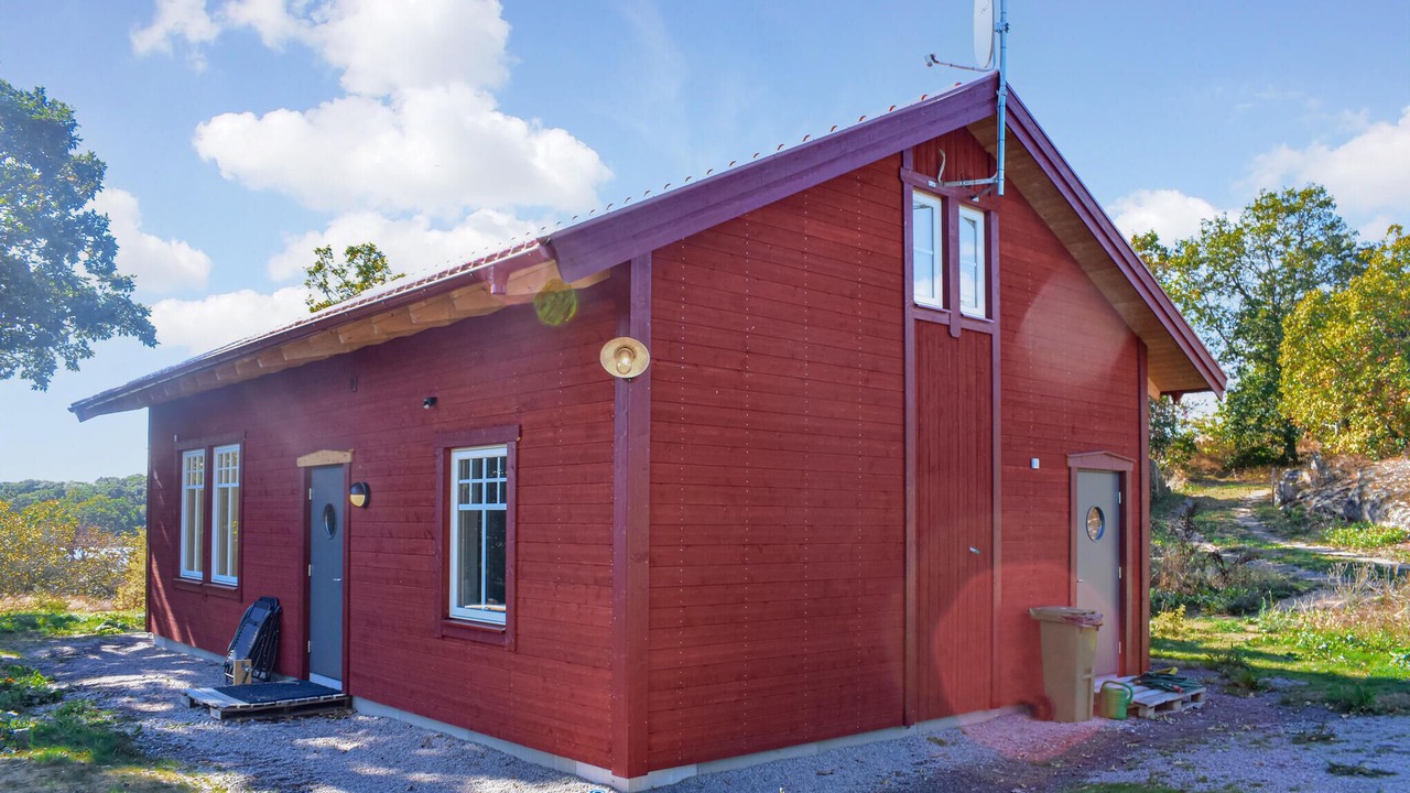 Photo of Others in Bustorp