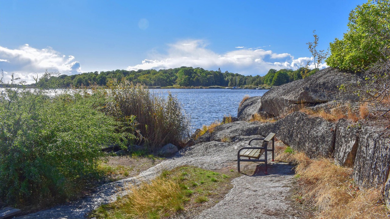 Photo of Others in Bustorp