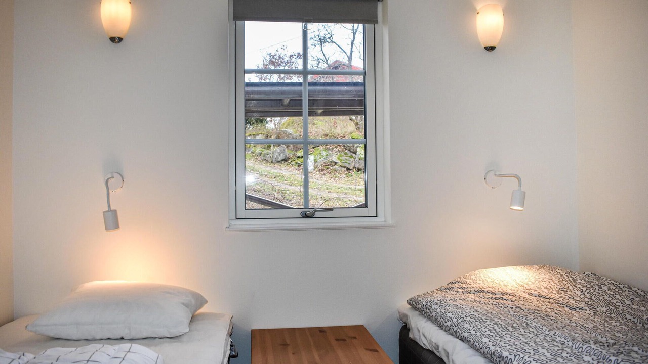 Photo of Others in Bustorp
