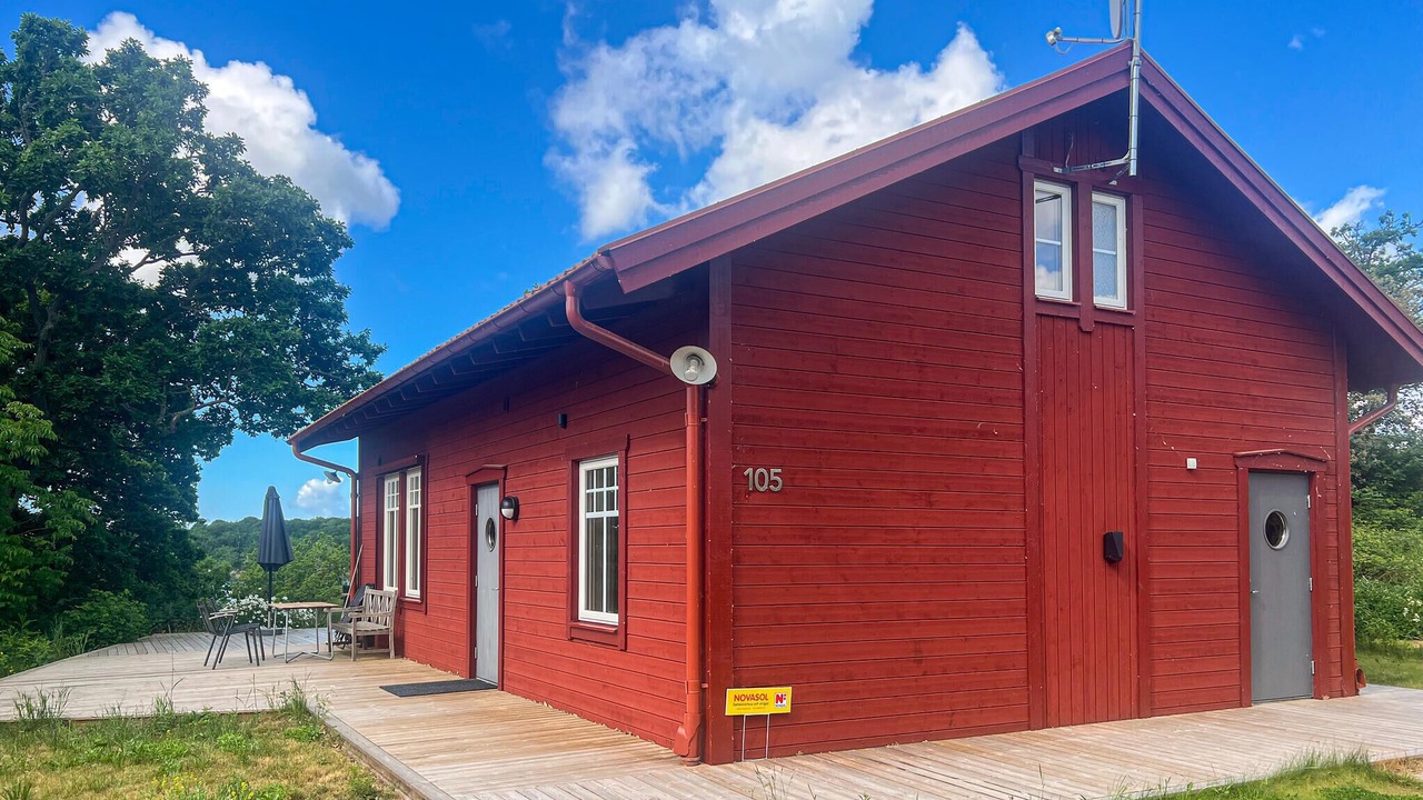 Photo of Others in Bustorp