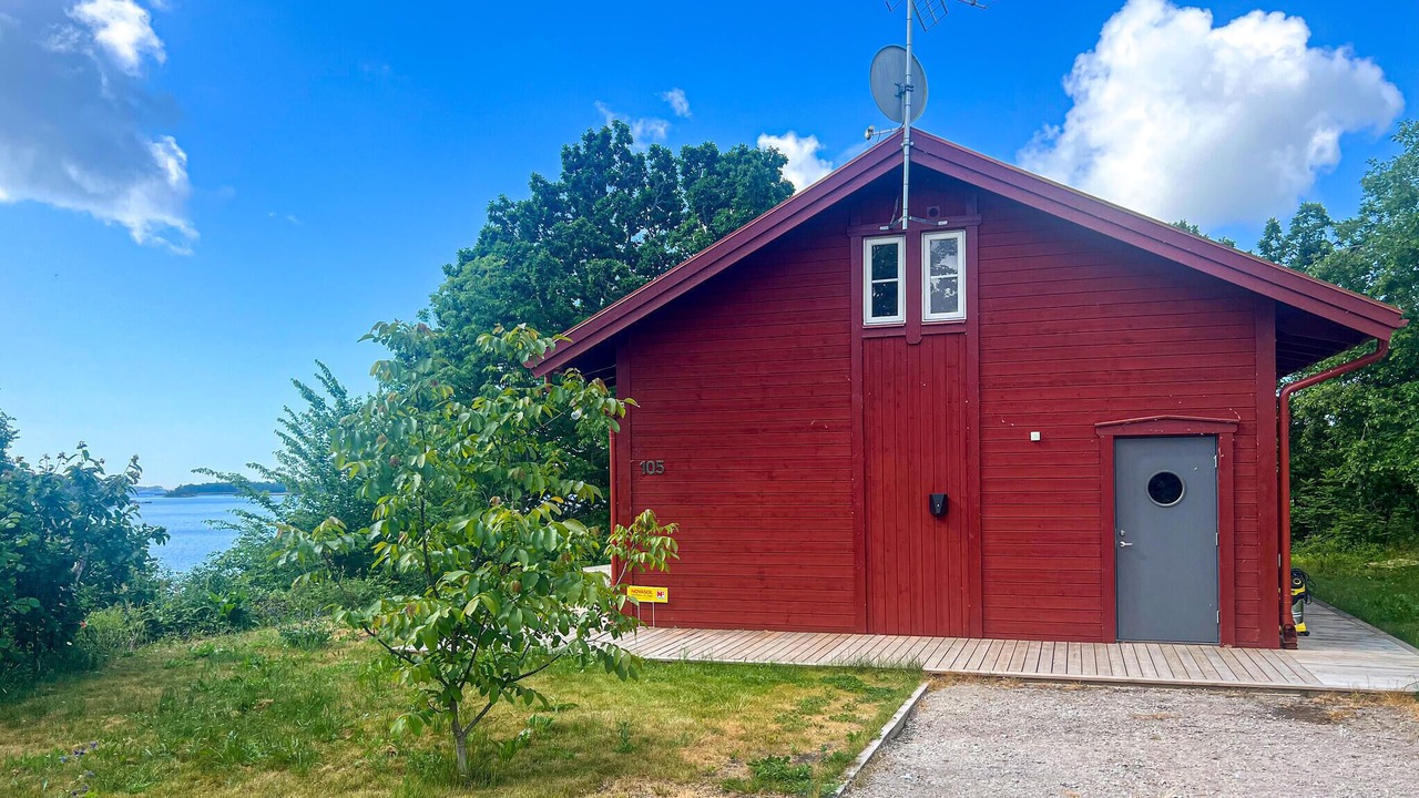 Photo of Others in Bustorp