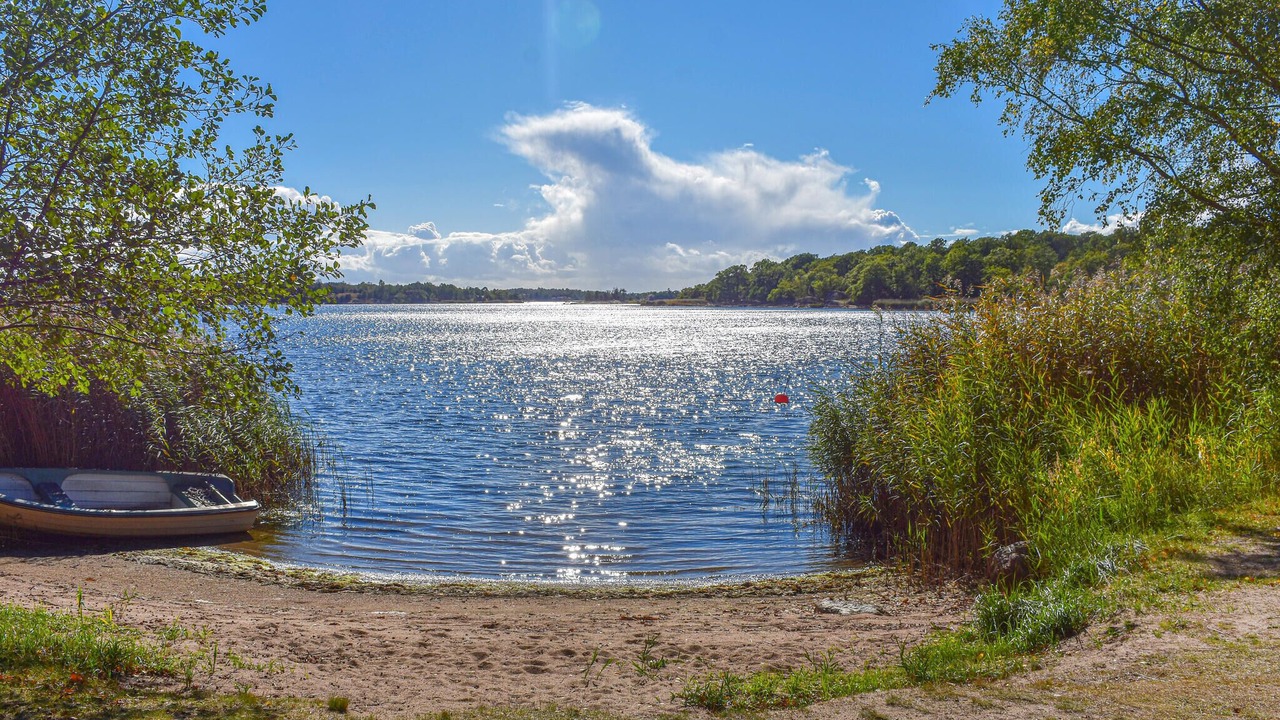 Photo of Others in Bustorp