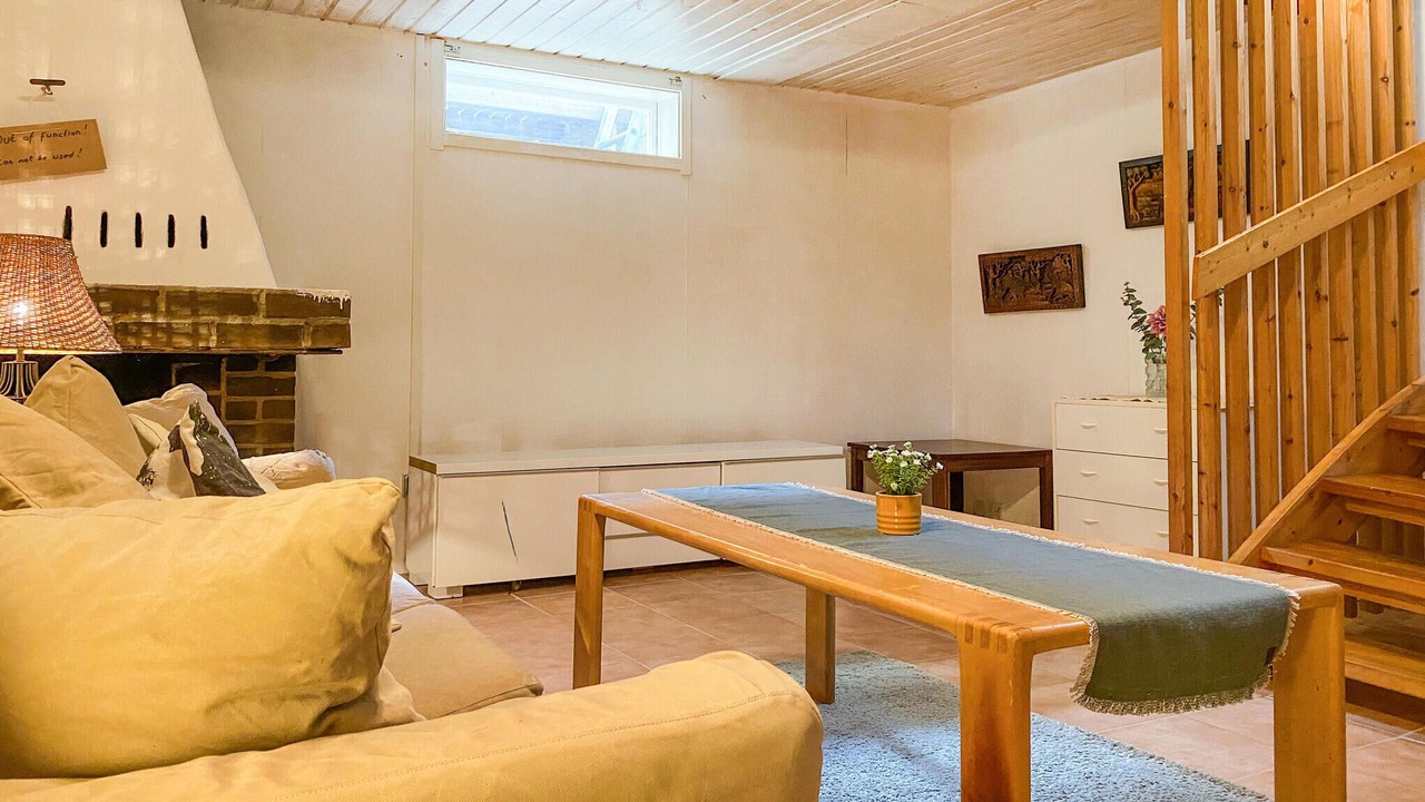 Photo of Bedroom in Strangnas Municipality