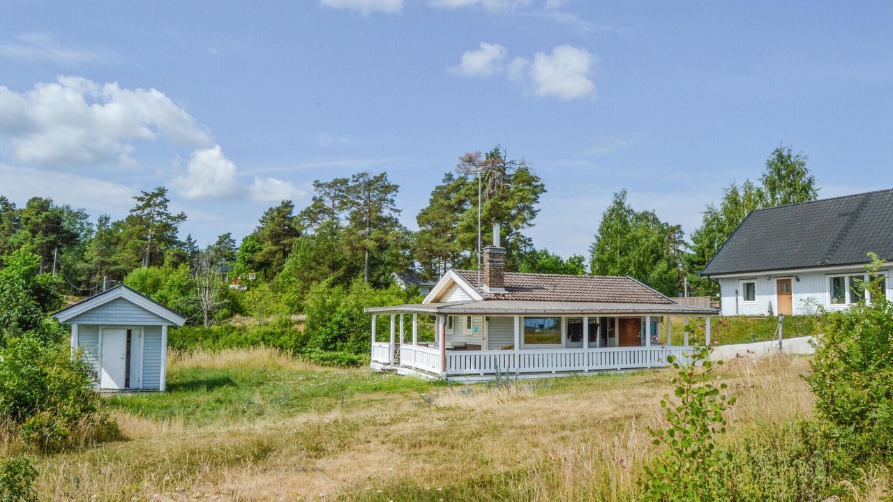 Photo of Others in Strangnas Municipality