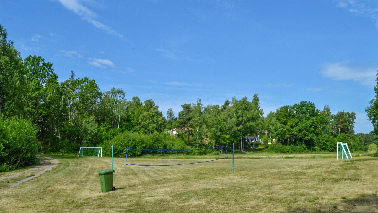 Photo of Others in Strangnas Municipality