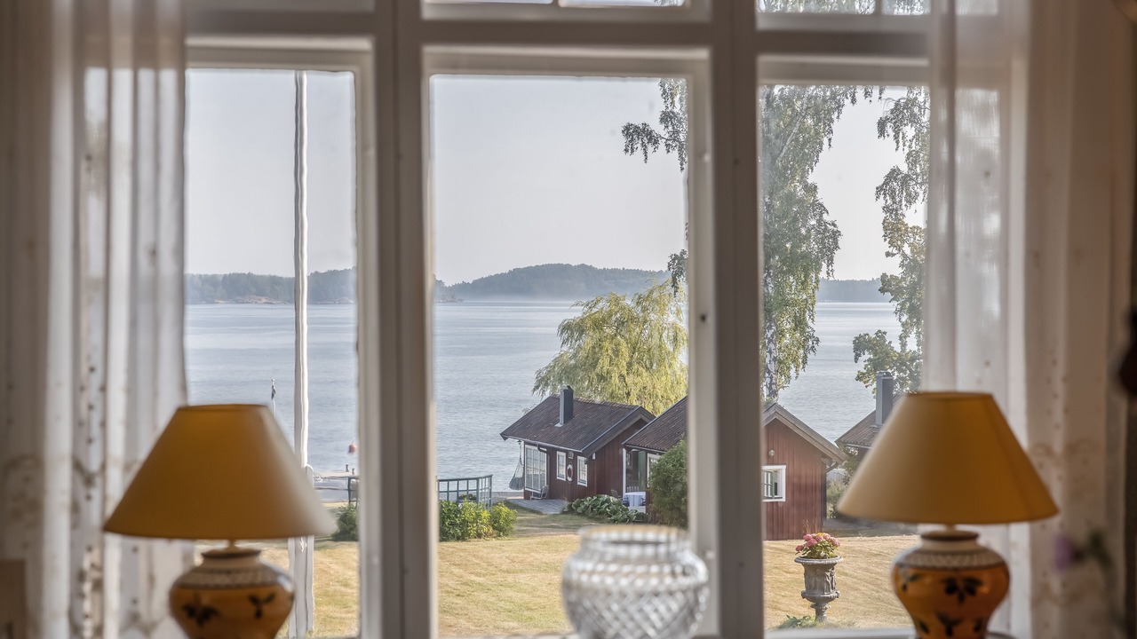 Photo of Others in Vaxholm