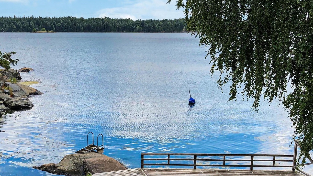 Photo of Others in Vastervik