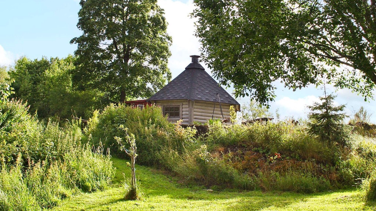 Photo of Outdoor in Koppom