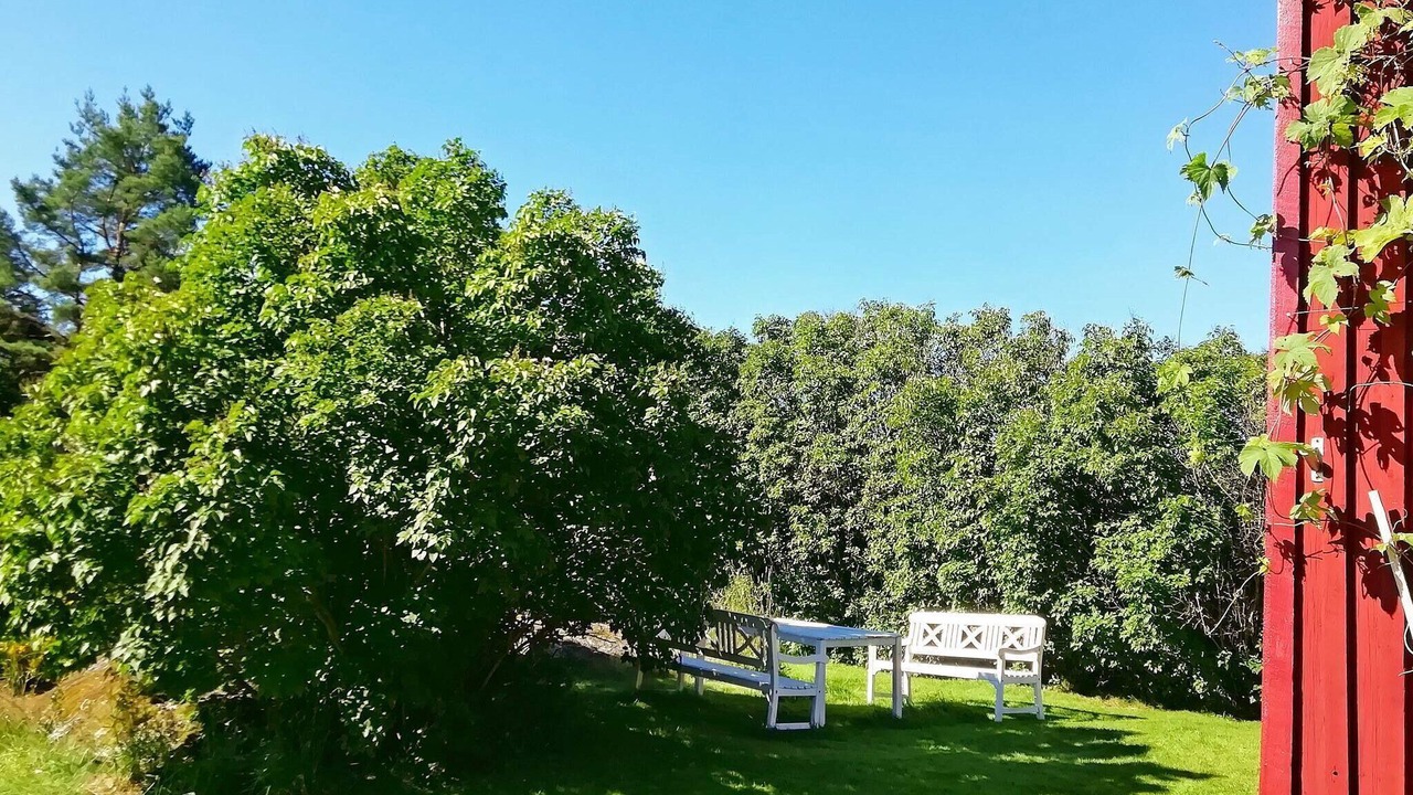 Photo of Outdoor in Koppom