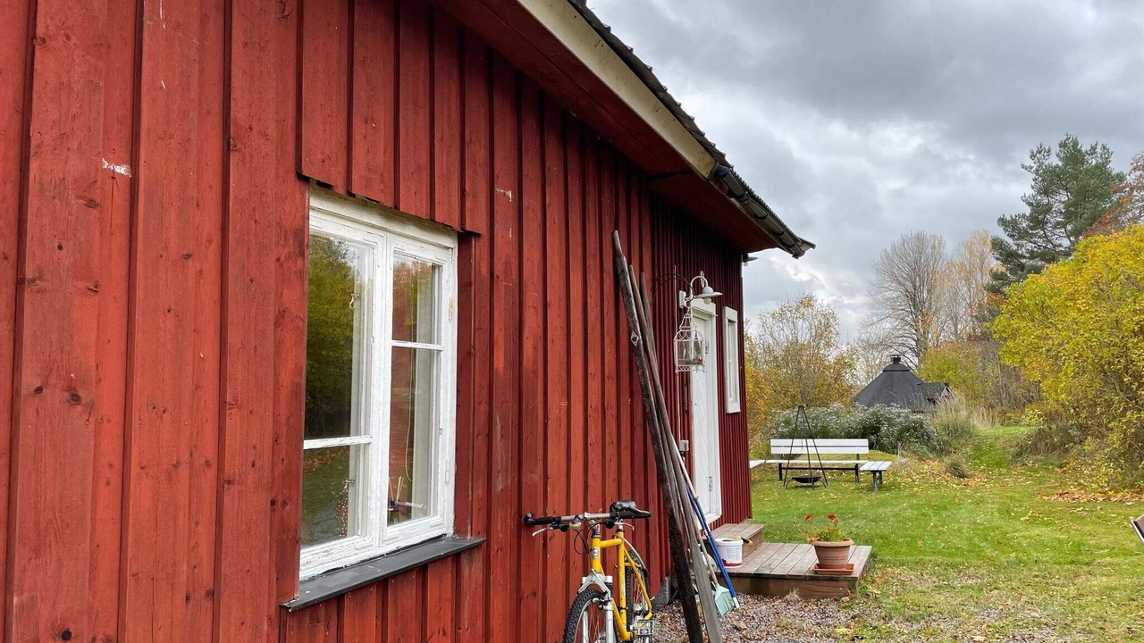 Photo of Outdoor in Koppom