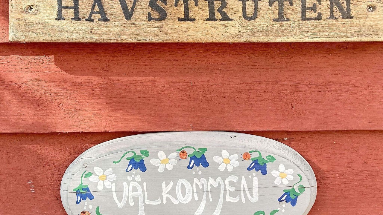 Photo of Others in Oskarshamn