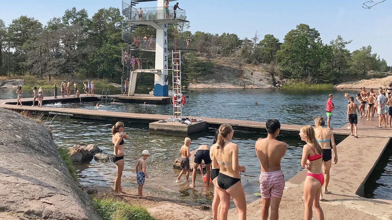 Photo of Others in Oskarshamn