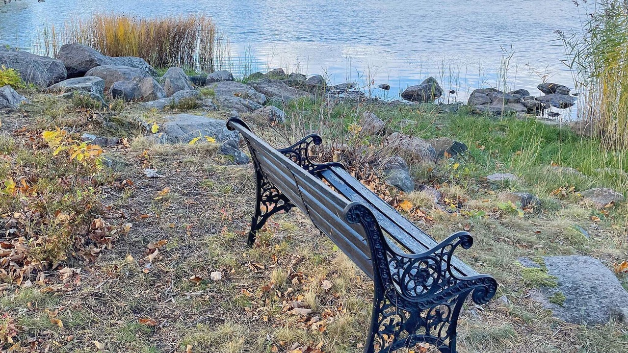 Photo of Others in Oskarshamn