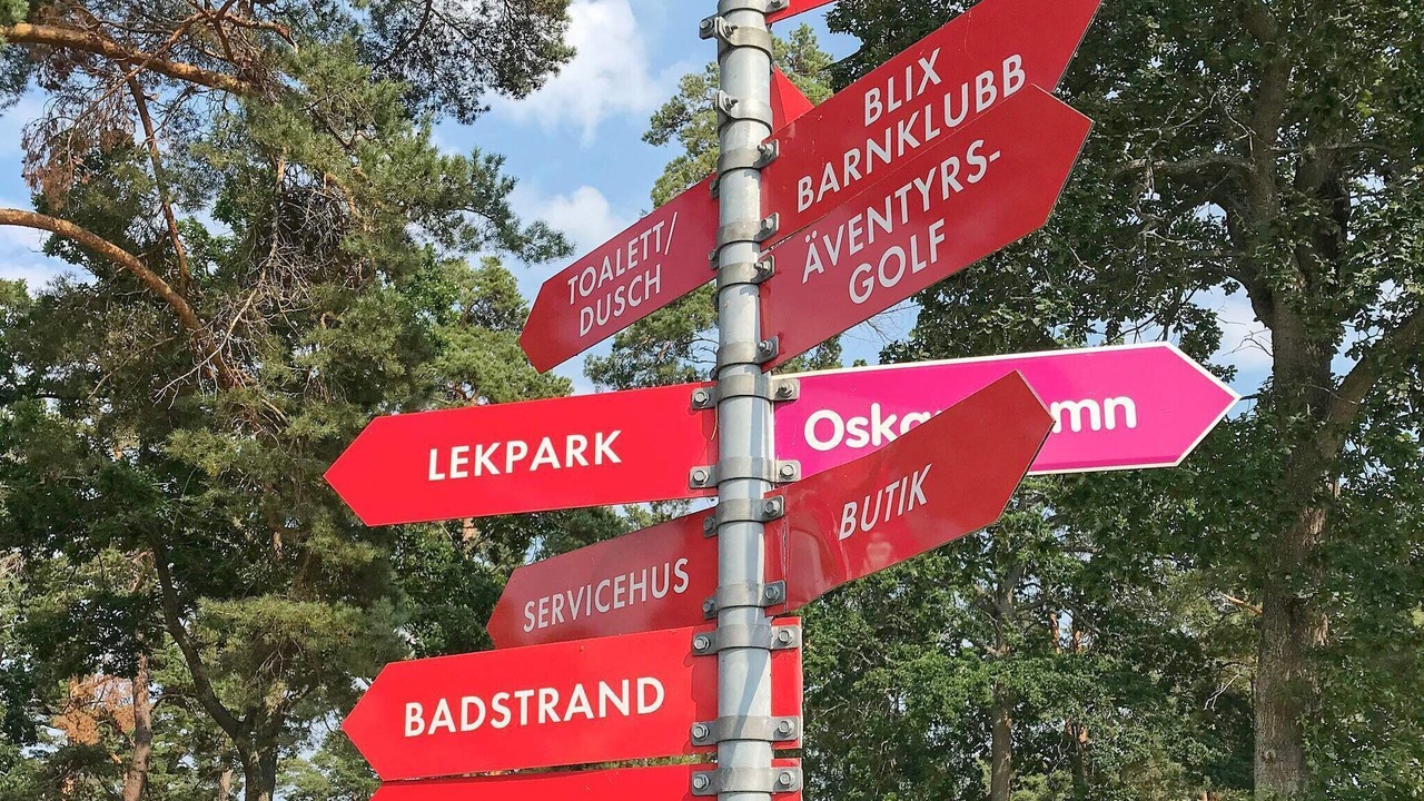 Photo of Others in Oskarshamn