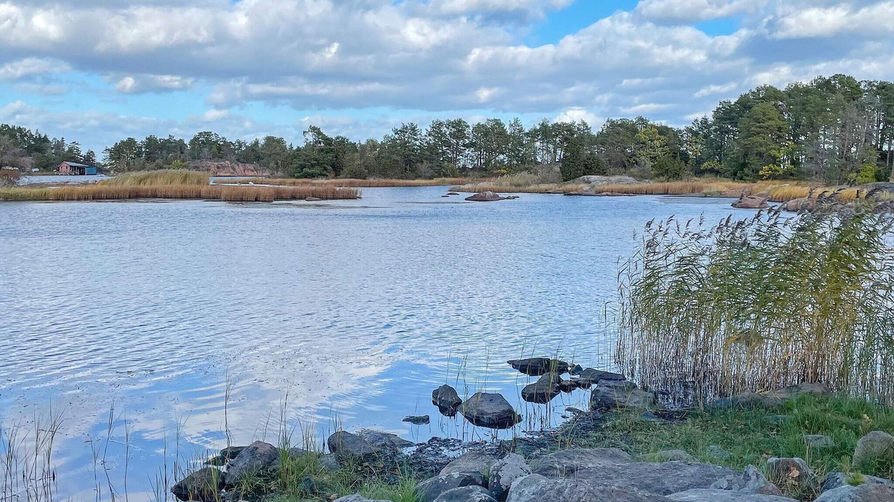Photo of Others in Oskarshamn
