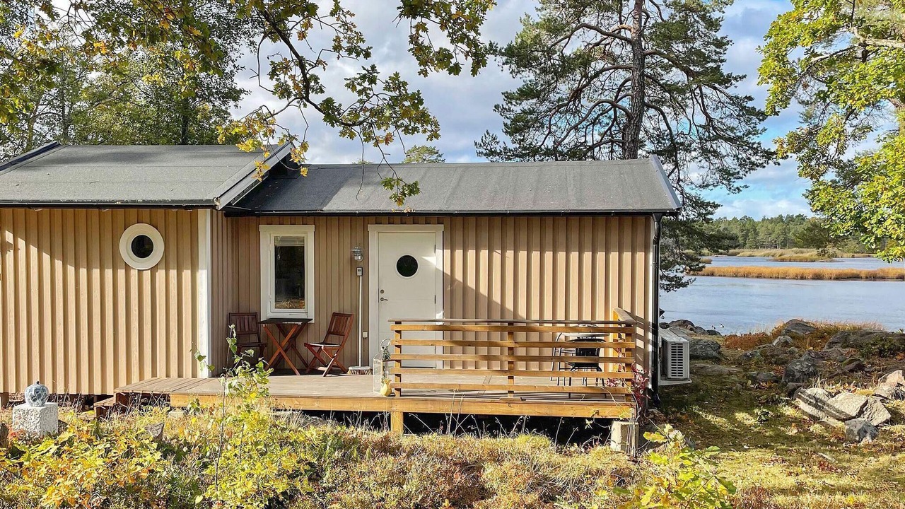 Photo of Outdoor in Oskarshamn