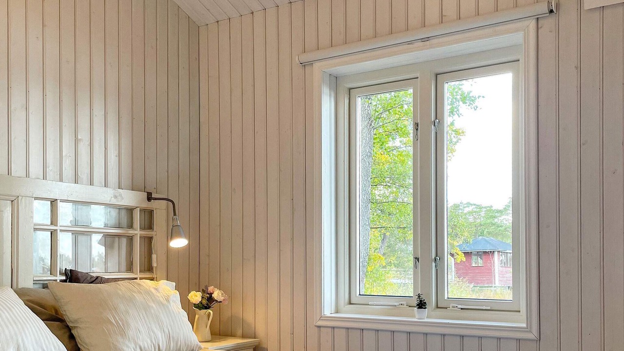 Photo of Others in Oskarshamn