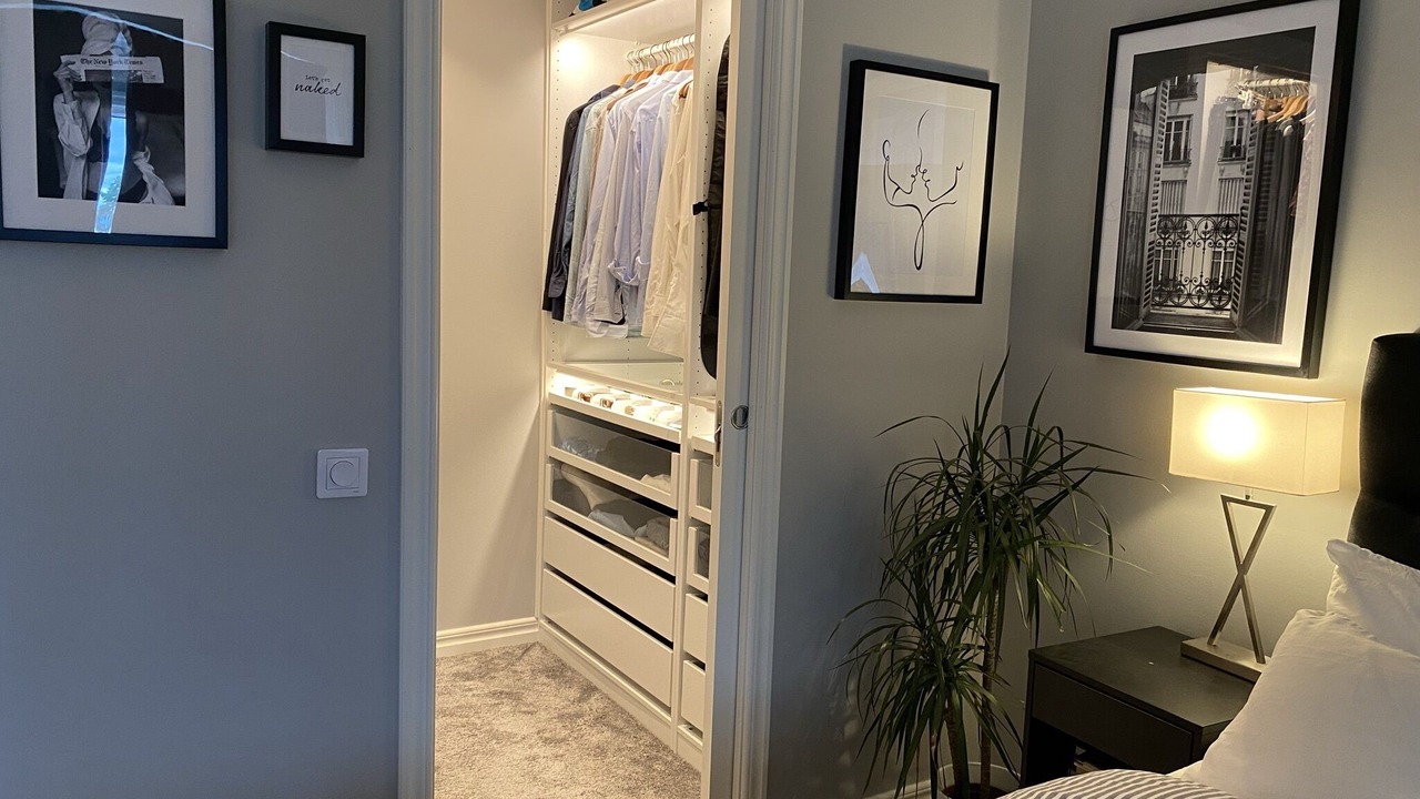 Photo of Bedroom in Ella park