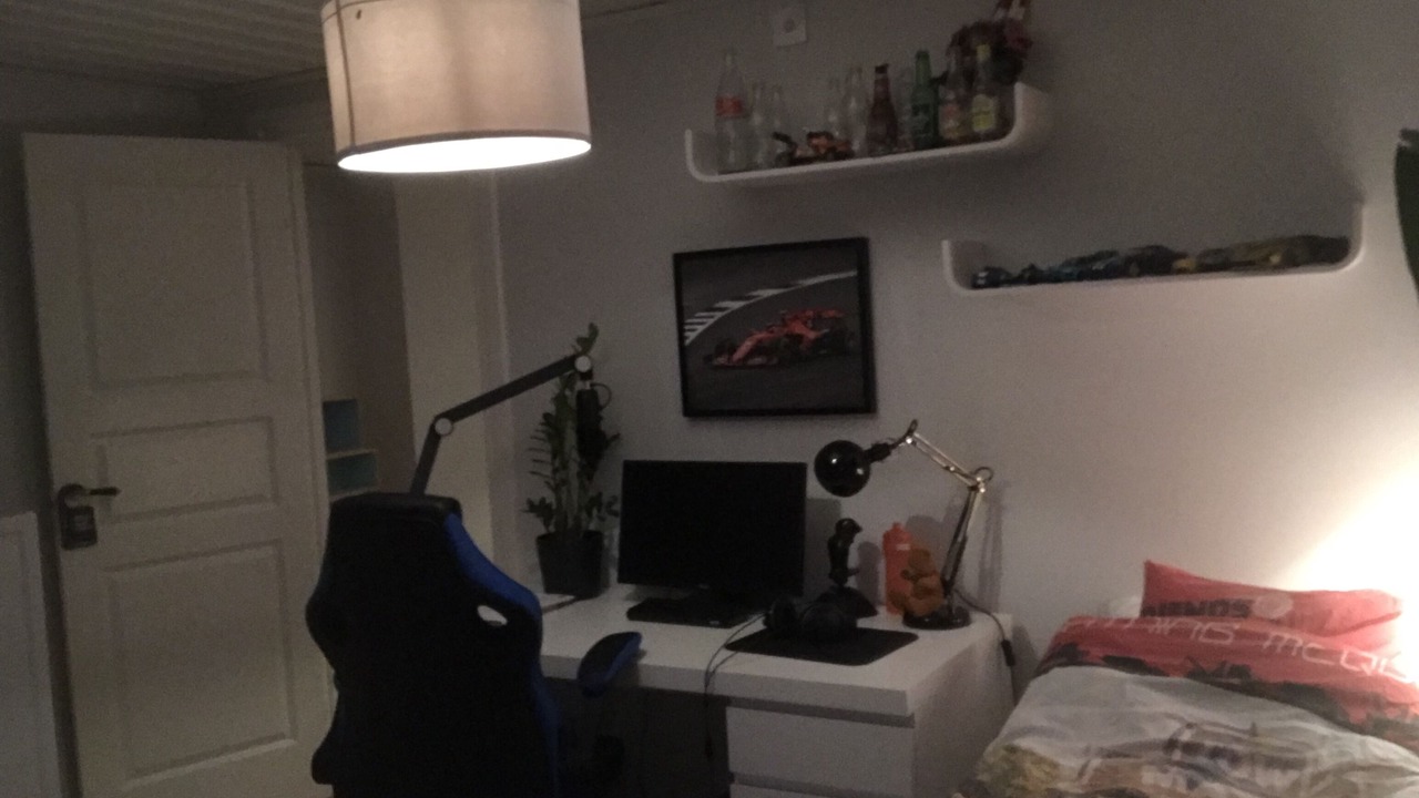 Photo of Bedroom in Ella park