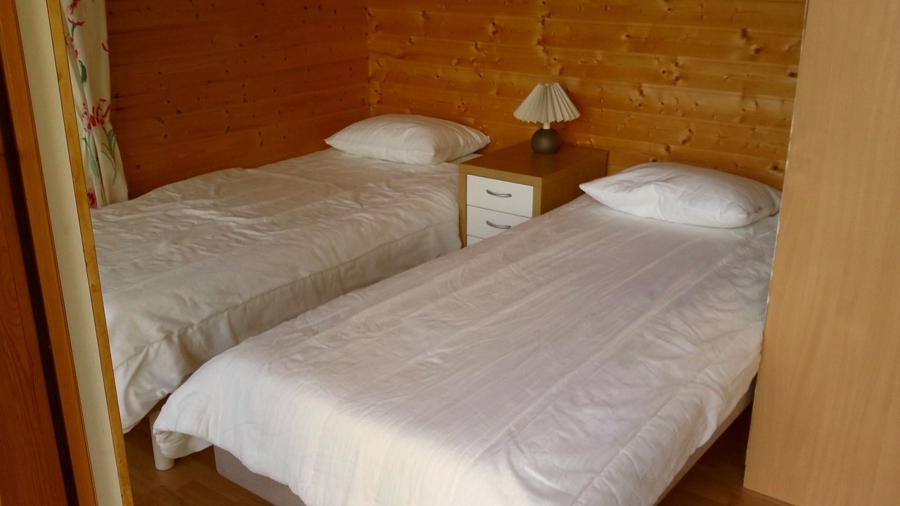 Photo of Bedroom in Lockna
