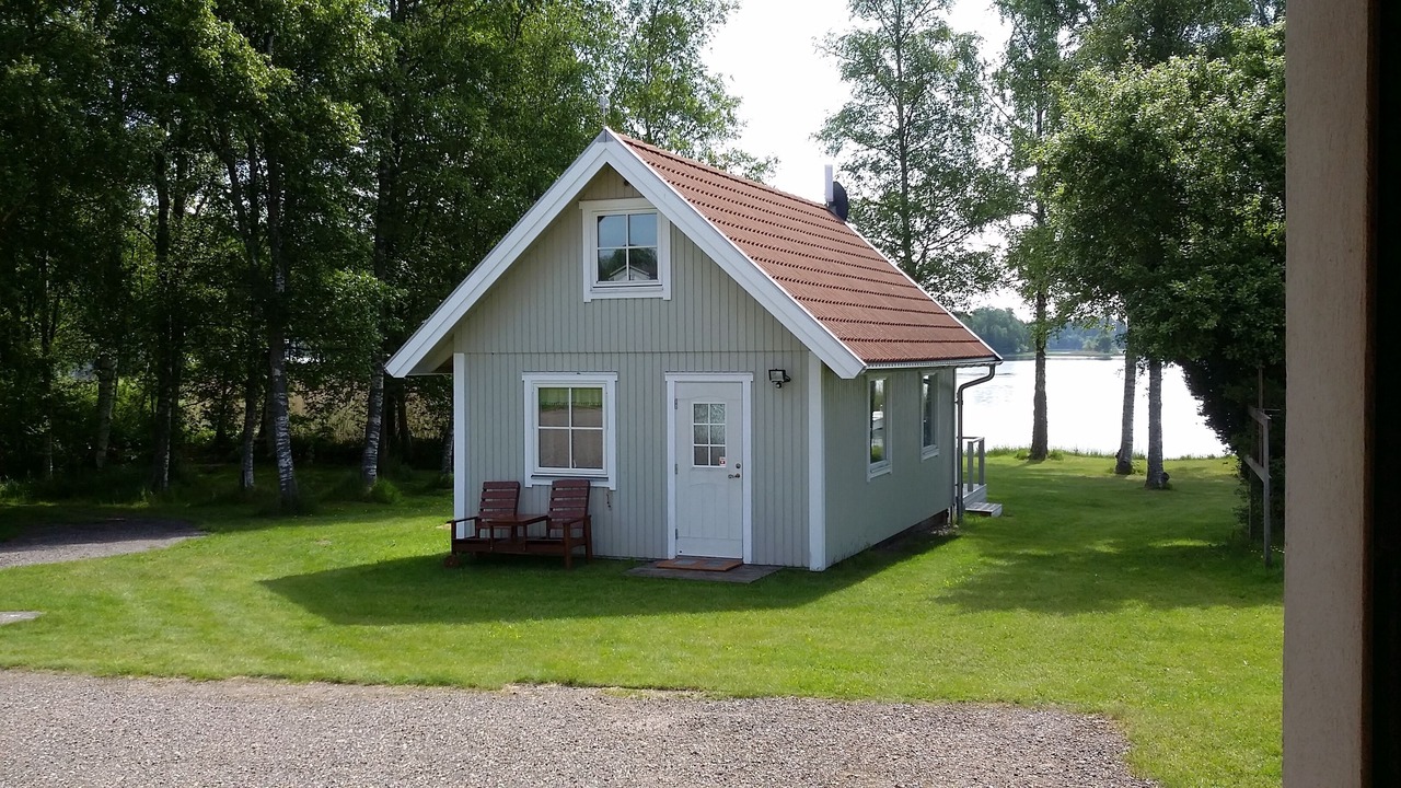 Photo of Outdoor in Lockna