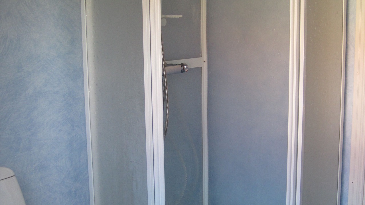 Photo of Bathroom in Lockna