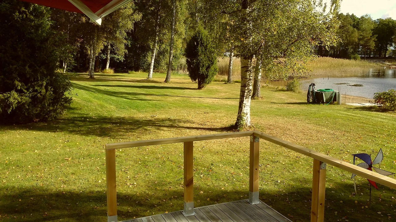 Photo of Outdoor in Lockna