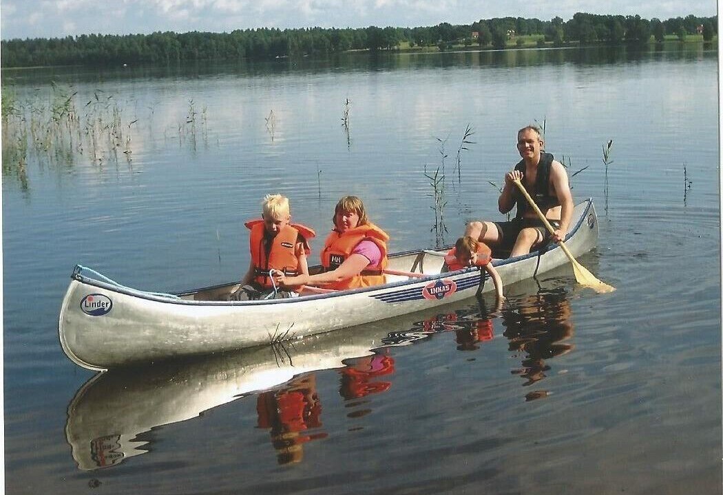 Photo of Others in Lockna